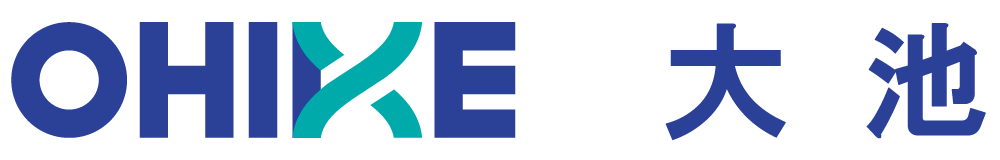 株式会社大池